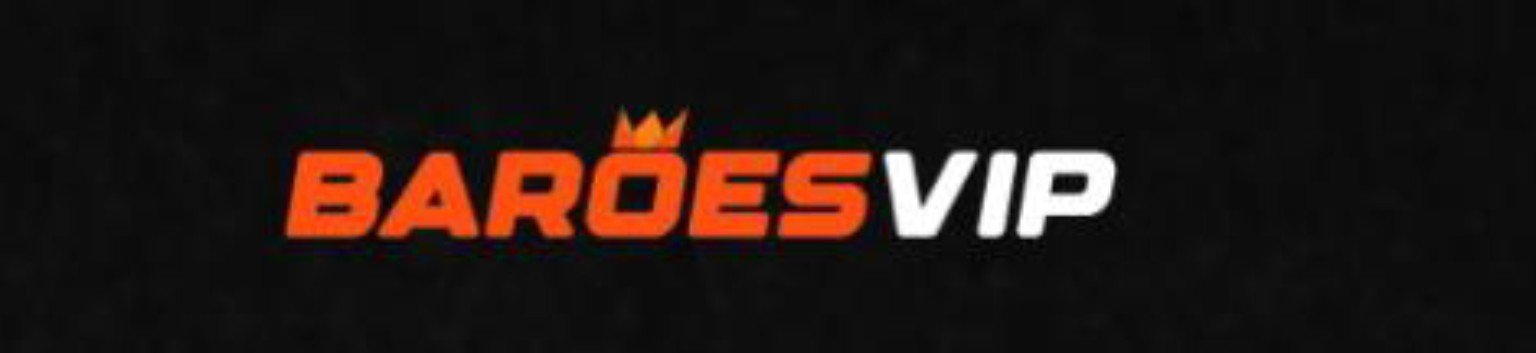 BaroesVIP